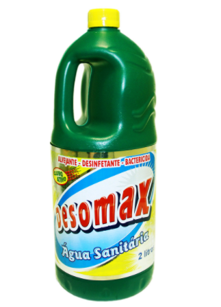 Imagem Produtozzz